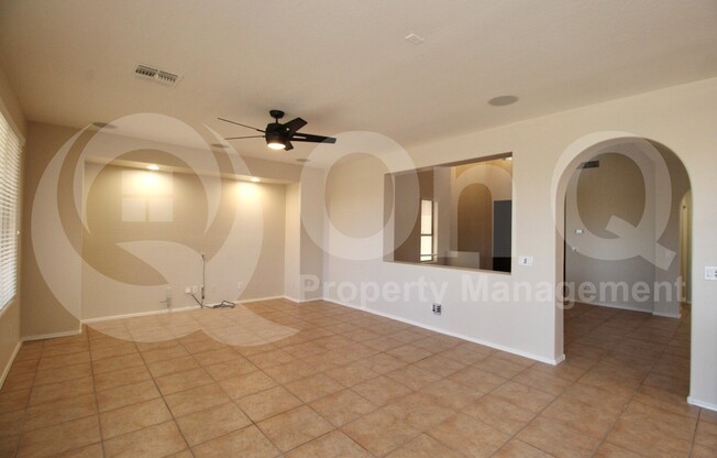 17008 S 27 LN