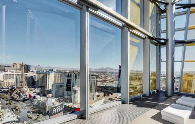 Studio, 1 bath, $2,180, Unit # 1909