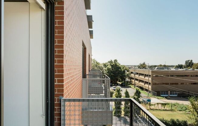 2 beds, 1.5 baths, 1,558 sqft, $2,065.85, Unit 306