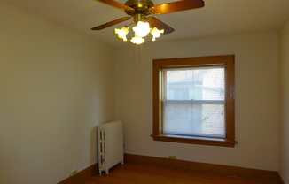 Partner-provided photo for $850 unit