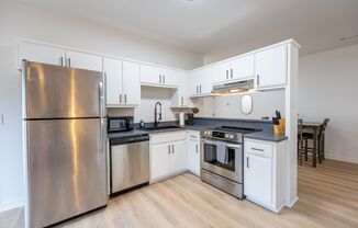 Partner-provided photo for $1950 unit