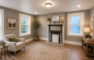 107 Parkhurst St 1-6