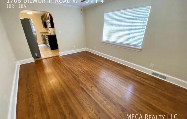 1708 DILWORTH RD