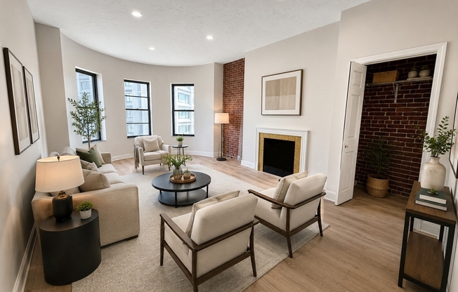 12 Westland Ave 2