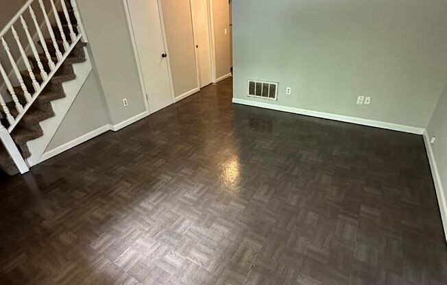 401 Chateau Drive