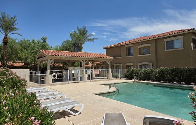 2 beds, 2 baths, $1,845, Unit # 123