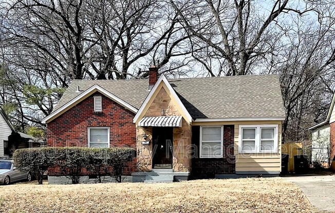 1639 SHADOWLAWN BLVD