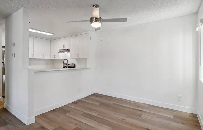 Calavo in Spring Valley, CA