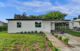 2304 NW 13 CT