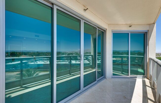 1 bed, 1.5 baths, $2,150, Unit UNIT 505