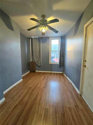 2 beds, 1 bath, 3,000 sqft, $2,700