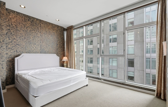 2 beds, 2.5 baths, 1,525 sqft, $7,000, Unit 7C