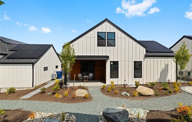 3917 Crosswinds Court