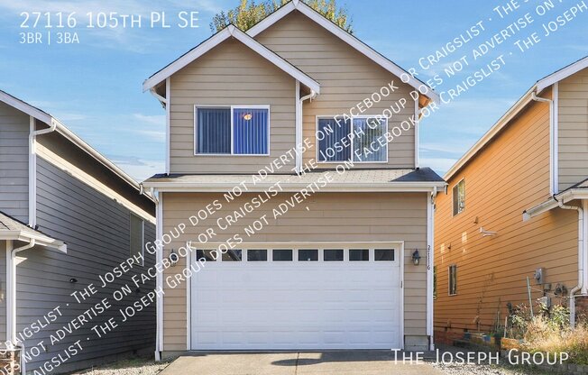 27116 105 PL SE