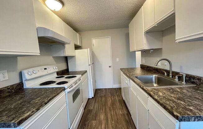 3055 NE 140th St.