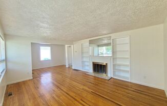 1007 E. 40th Ave.