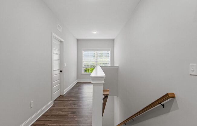 2 beds, 2.5 baths, 1,500 sqft, $1,425, Unit D07