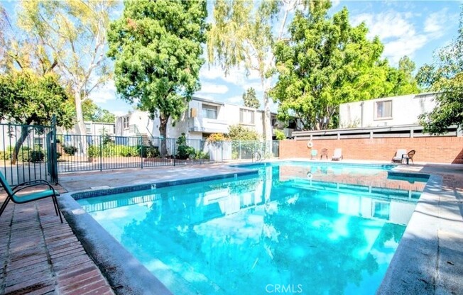 18620 Hatteras Street