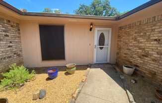 3 beds, 2 baths, $1,995