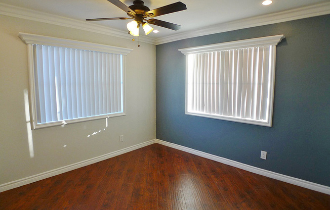 2 beds, 2 baths, 960 sqft, $2,850, Unit 102