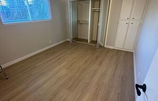 1 bed, 1 bath, 681 sqft, $1,995, Unit #19