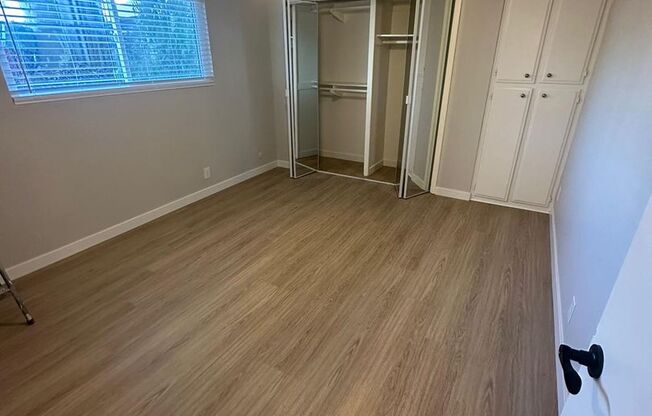 1 bed, 1 bath, 681 sqft, $1,995, Unit #19