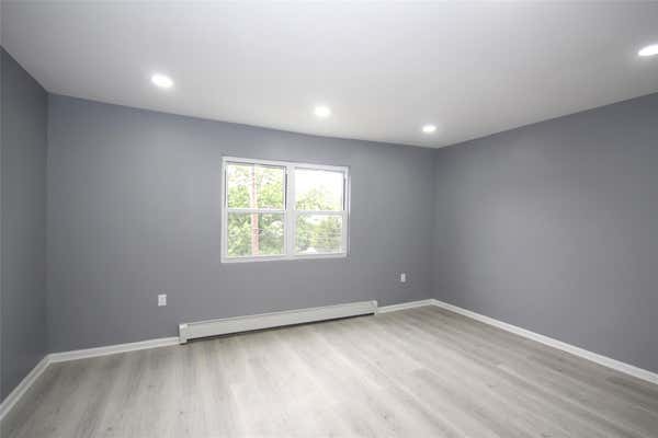 6432 136 ST