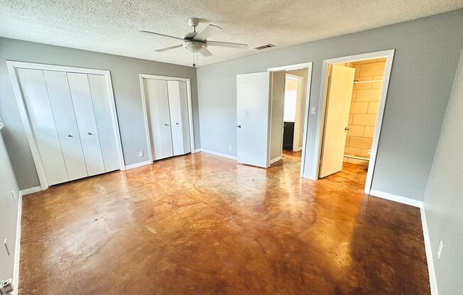 189 - 3416/3418 Willowrun