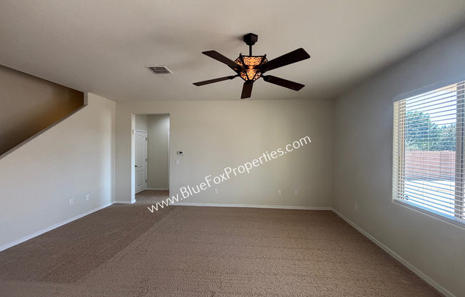 11391 W SPEAR SHAFT DR