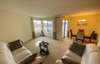 9030 Seward Park S #412