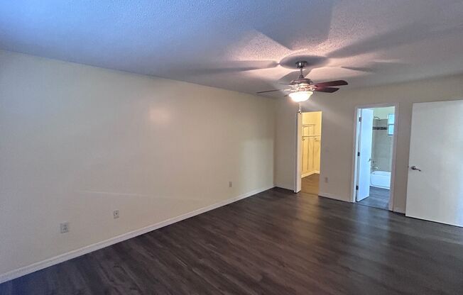 2 beds, 2 baths, $1,450, Unit # #A 201