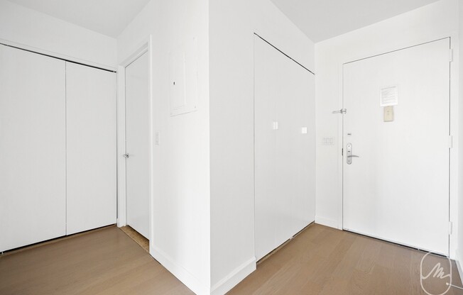 1 bed, 1 bath, $4,800, Unit 9G