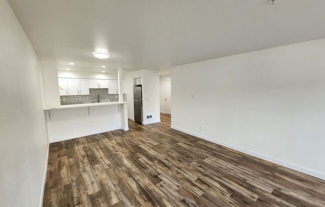 Issaquah Valley Place
