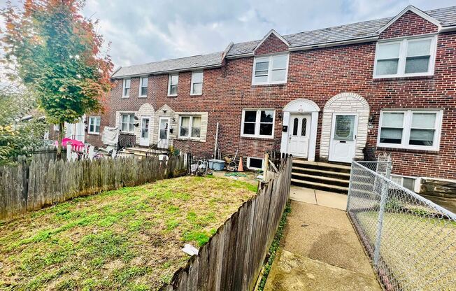 214 Blanchard Rd