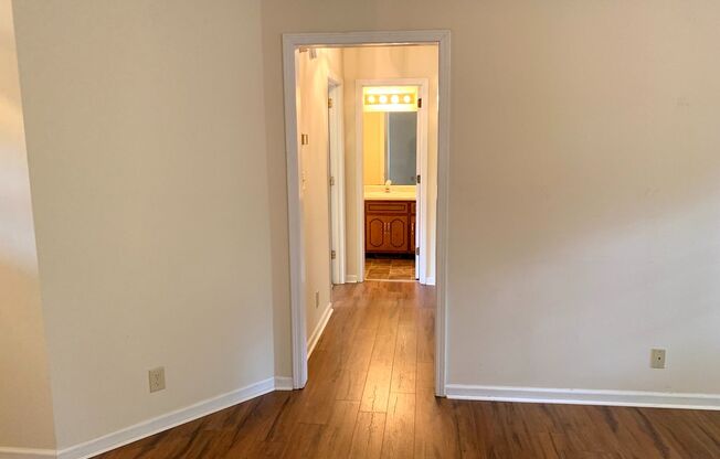268 Moncrest Drive