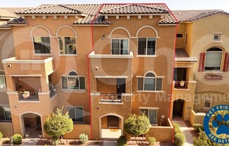 Partner-provided photo for $2249 unit
