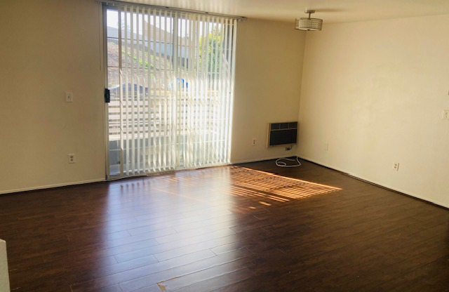 2642 SEPULVEDA BLVD