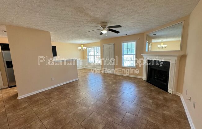 4650 GRAND CENTRAL PKWY