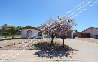 1329 W KRISTAL WAY