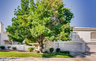447 Temple Canyon Pl