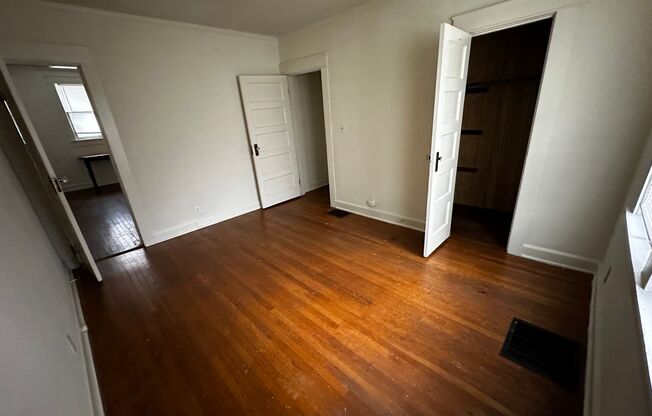 514 S Washington Street