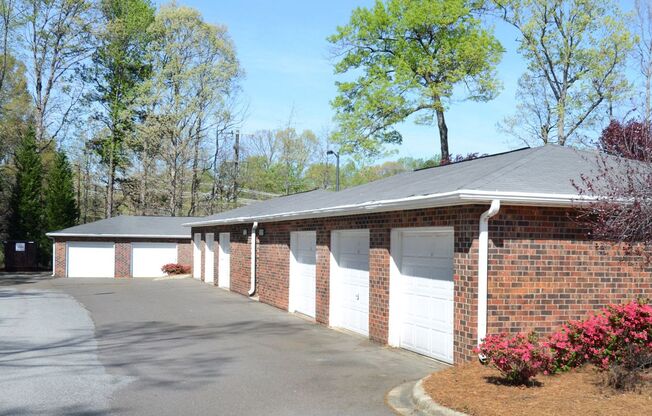 Carolina Oaks Acquisition, LLC.