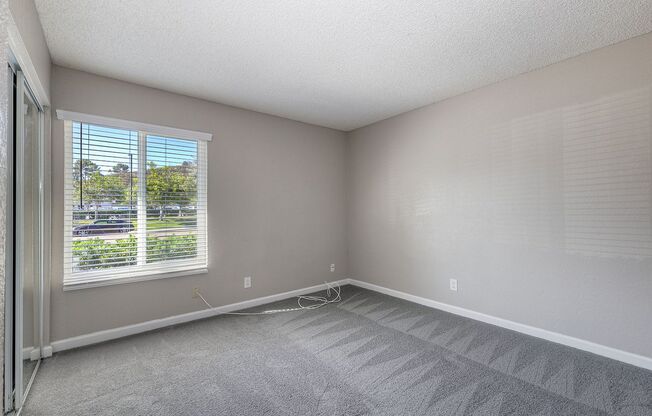 2 beds, 2 baths, 920 sqft, $2,495, Unit 48