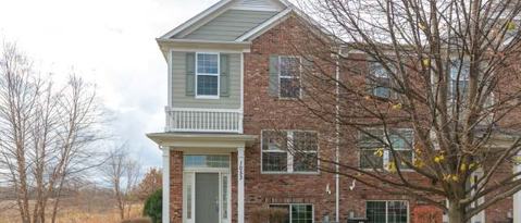 1057 CRANE PT