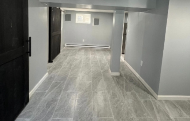 105 RICHELIEU TERRACE 4