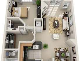 Partner-provided photo for $3141 unit