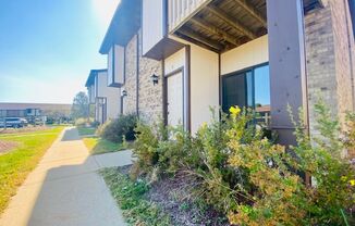 1791 Eldorado Dr