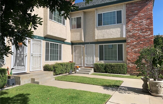 656 LEMAR PARK DR
