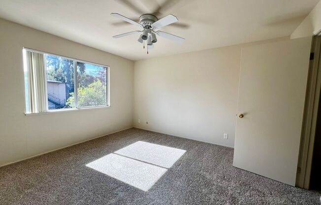 Chiquita Garden Apartments