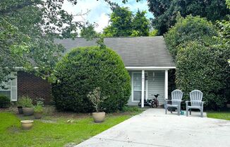 4107 Kenan Court